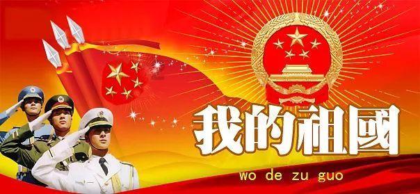 奔腾岁月：小强没有工作没有学历，便想着自己创业混口饭吃游戏画面