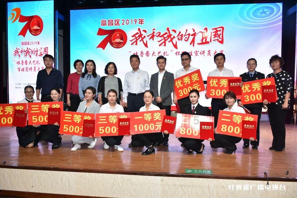 工程机曝光!骁龙8 Gen4:基础性能基本清晰了
